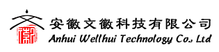 文徽科技