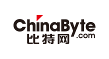 人工智能_比特网