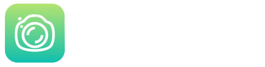 安卓手游下载_安卓手机软件免费下载_爱搜手游网