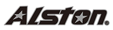 Soccer Ball,  Basketball_Jiangyin Alston Sports Goods Co., Ltd.