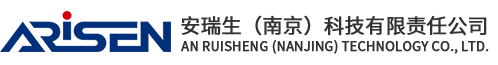 机床设备维修-机床设备大修-设备维护保养-安瑞生（南京）科技有限责任公司