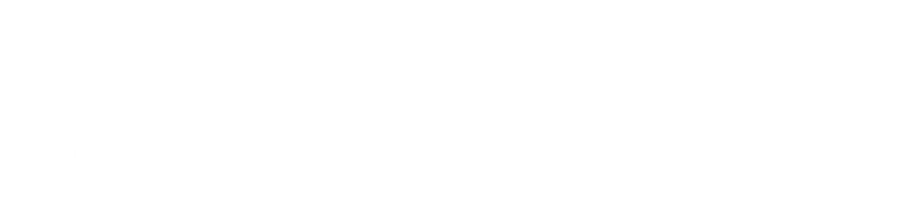 文学艺术学院