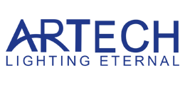 ARTECH Lighting Appliance Co.,LTD 艺科照明