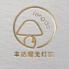 云启社区 - 做有用的问答社区！