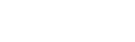 「好主机」-服务器测评网 | 专业评测、真实数据、高性价比服务器推荐