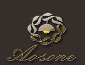 Zhongshan Ausone Lighting co.,ltd