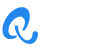 轻略汽车 - 汽车搜索引擎大全 - 轻略搜索