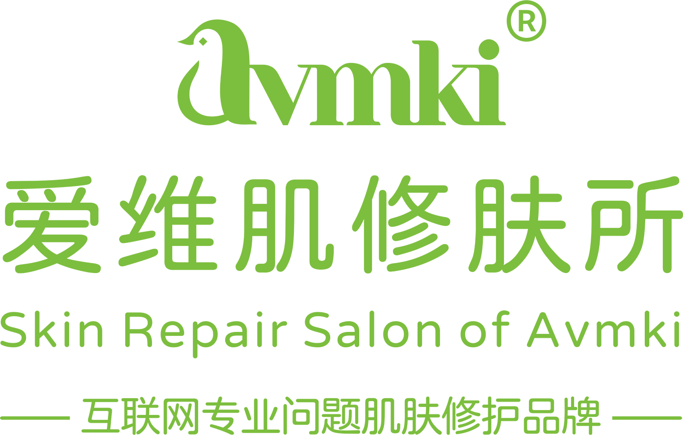 美颜氏（深圳）品牌管理有限公司