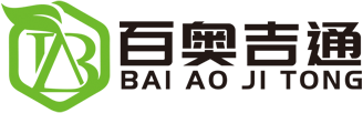 首页_瑞杜思克_生物制药_细胞培养_百奥吉通