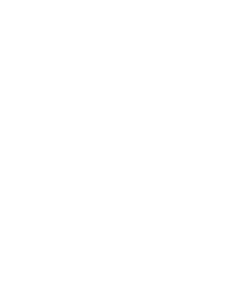 柏云公司协同办公平台