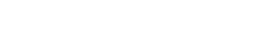 邦宁数字-解决方案服务商