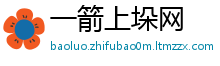一箭上垛网