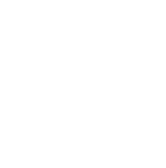 Basics Lab