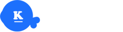 来肯进销存_ERP软件_免费进销存_在线进销存_进销存软件_来肯进销存 -