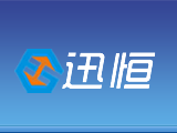 广州网站备案ICP备案系统,广州服务器备案主机备案域名备案,代办深圳东莞佛山网站备案
