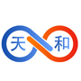 山东富茂电子科技有限公司：气体检测仪,气体分析仪,烟气在线监测系统