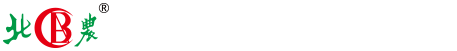 北农(海利)涿州种衣剂有限公司