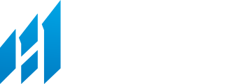 首页-北京新华伟业