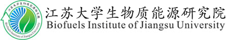 江苏大学生物质能源研究院
