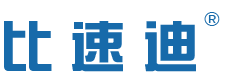 自动拉钉机_铆钉枪_铆螺母枪，实力厂家，品牌【比速迪】