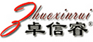 北京（市场调查公司、市场调研公司、市场研究公司）北京卓信睿管理咨询有限责任公司