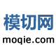 深圳市宝利美薄膜有限公司