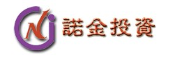 福州配资有限公司