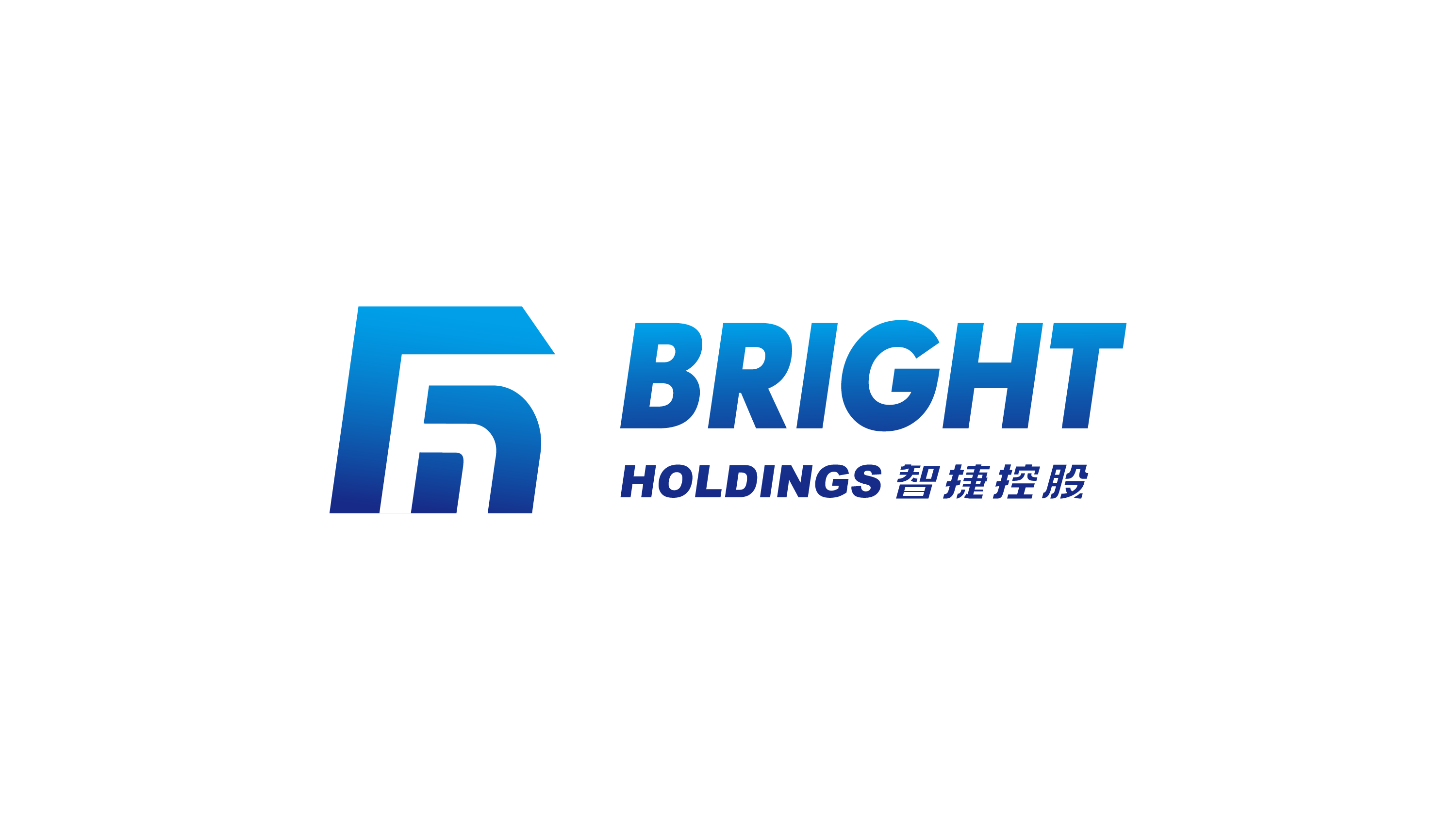 BH-人力资源管理系统