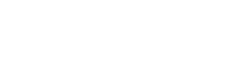 高新区营商综合服务系统-