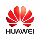 华为科技招聘信息-猎才医药网