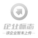 湖南迪诺制药有限公司招聘信息-猎才医药网