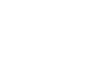 沧州婚车租赁,沧州婚车价格多少,沧州婚车出租价格表,沧州婚车车队