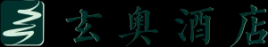 碳衡科技