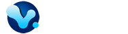 优化网站排名_网站排名优化的策略和技巧?_百度网站优化_云无限公司
