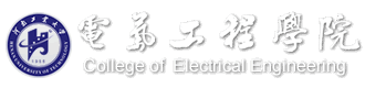 河南工业大学-电气工程学院电气工程学院