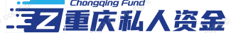 北京空放-北京私人空放-北京抵押借钱-北京私人资金