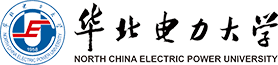 环境科学与工程学院2022