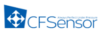 CFSensor