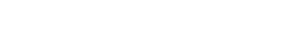 山东科技大学-地球科学与工程学院