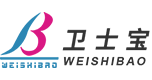 长沙钛纳米聚合物生产厂家_长沙钛纳米聚合物生产厂_长沙石墨烯防腐涂料生产厂家-济宁卫士宝化工科技有限公司
