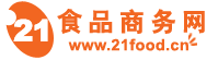 西安昌岳生物科技有限公司-植物提取物,锯叶棕提取物