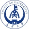 长安大学研究生招生信息网-研招网