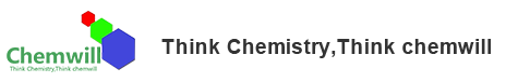 Chemwill