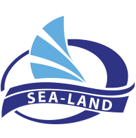 Sealand services - Sealand