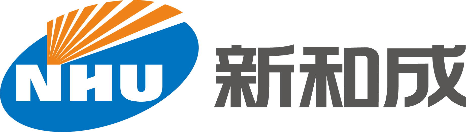 浙江德力装备有限公司