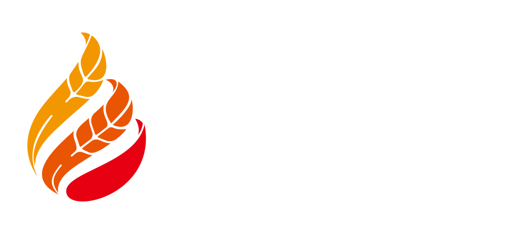 四川省酒业集团有限责任公司招聘系统