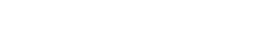 华侨大学国际关系学院
