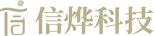 citicgt