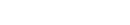 温室大棚建造_蔬菜大棚_日光温室_玻璃温室_塑料大棚