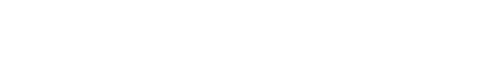 浙大宁波理工学院传媒与法学院